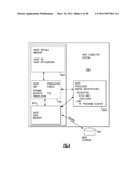 Just In Time Compiler in Spatially Aware Emulation of a Guest Computer Instruction Set diagram and image