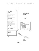 Just In Time Compiler in Spatially Aware Emulation of a Guest Computer Instruction Set diagram and image