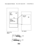 Just In Time Compiler in Spatially Aware Emulation of a Guest Computer Instruction Set diagram and image