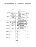 Just In Time Compiler in Spatially Aware Emulation of a Guest Computer Instruction Set diagram and image