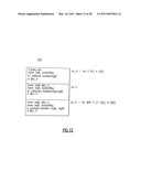 Just In Time Compiler in Spatially Aware Emulation of a Guest Computer Instruction Set diagram and image