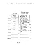 Just In Time Compiler in Spatially Aware Emulation of a Guest Computer Instruction Set diagram and image