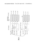 Just In Time Compiler in Spatially Aware Emulation of a Guest Computer Instruction Set diagram and image