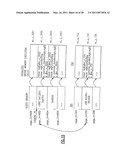 Just In Time Compiler in Spatially Aware Emulation of a Guest Computer Instruction Set diagram and image