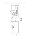 Just In Time Compiler in Spatially Aware Emulation of a Guest Computer Instruction Set diagram and image