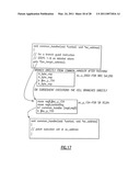 Just In Time Compiler in Spatially Aware Emulation of a Guest Computer Instruction Set diagram and image