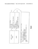 Just In Time Compiler in Spatially Aware Emulation of a Guest Computer Instruction Set diagram and image