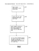 Just In Time Compiler in Spatially Aware Emulation of a Guest Computer Instruction Set diagram and image