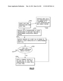 Just In Time Compiler in Spatially Aware Emulation of a Guest Computer Instruction Set diagram and image