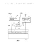 Just In Time Compiler in Spatially Aware Emulation of a Guest Computer Instruction Set diagram and image