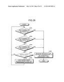 Voice-quality evaluating system, communication system, test management apparatus, and test communication apparatus diagram and image