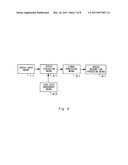 SPEECH RECOGNITION SYSTEM, SPEECH RECOGNITION METHOD, AND STORAGE MEDIUM STORING PROGRAM FOR SPEECH RECOGNITION diagram and image