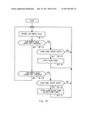 SPEECH RECOGNITION SYSTEM, SPEECH RECOGNITION METHOD, AND STORAGE MEDIUM STORING PROGRAM FOR SPEECH RECOGNITION diagram and image