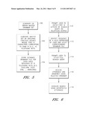 GENERATION AND SELECTION OF SPEECH RECOGNITION GRAMMARS FOR CONDUCTING SEARCHES diagram and image