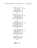 GENERATION AND SELECTION OF SPEECH RECOGNITION GRAMMARS FOR CONDUCTING SEARCHES diagram and image