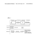 SYSTEM AND METHOD OF SPEECH DISCRIMINABILITY ASSESSMENT, AND COMPUTER PROGRAM THEREOF diagram and image