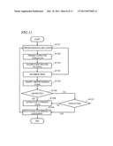 SYSTEM AND METHOD OF SPEECH DISCRIMINABILITY ASSESSMENT, AND COMPUTER PROGRAM THEREOF diagram and image