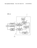 SYSTEM AND METHOD OF SPEECH DISCRIMINABILITY ASSESSMENT, AND COMPUTER PROGRAM THEREOF diagram and image