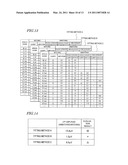 SYSTEM AND METHOD OF SPEECH DISCRIMINABILITY ASSESSMENT, AND COMPUTER PROGRAM THEREOF diagram and image