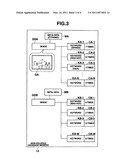 IMAGE DISPLAY DEVICE, METHOD, AND PROGRAM diagram and image