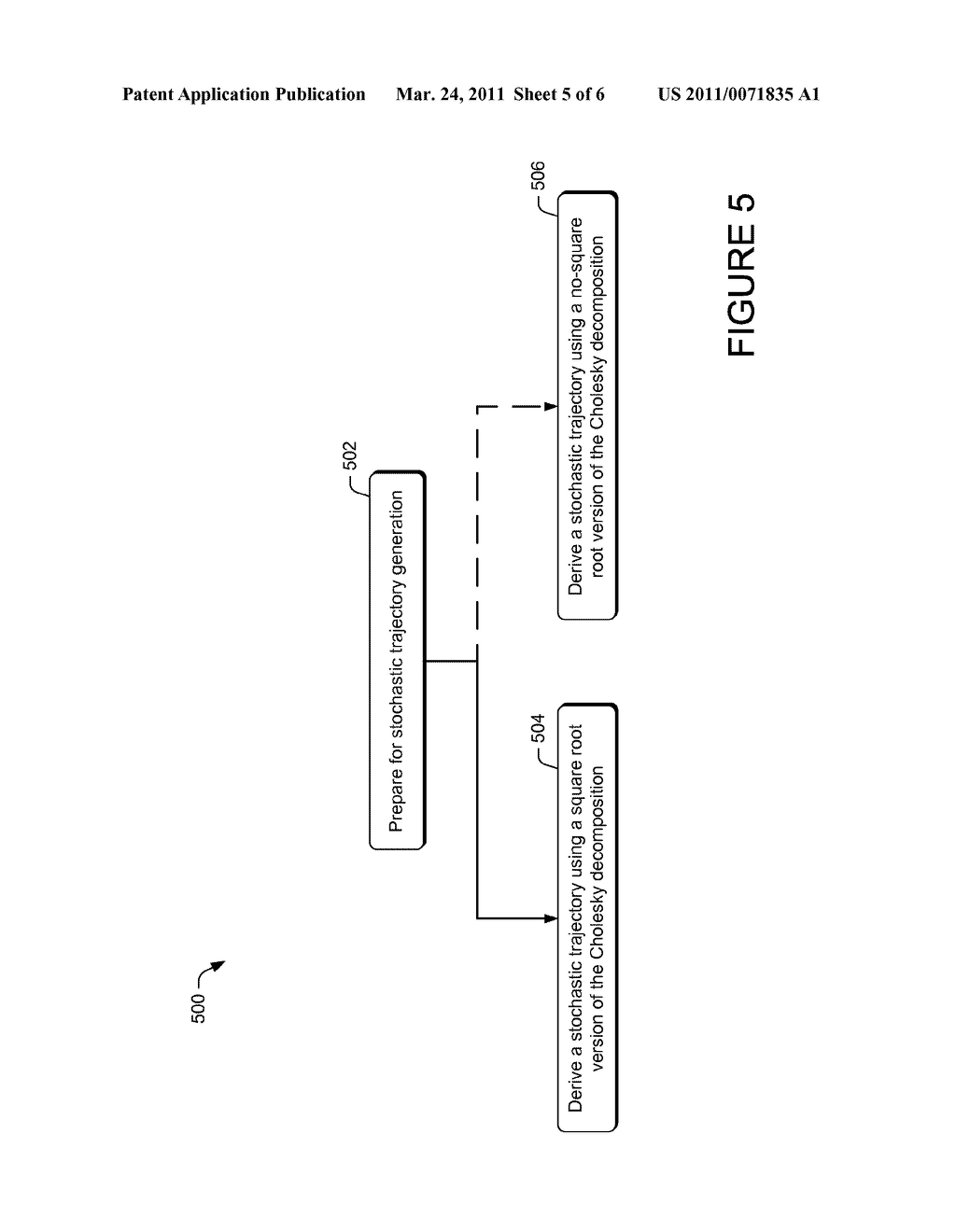 SMALL FOOTPRINT TEXT-TO-SPEECH ENGINE - diagram, schematic, and image 06