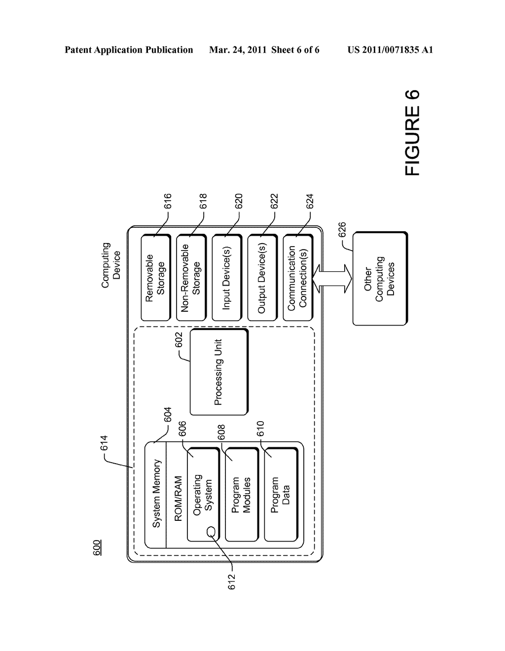 SMALL FOOTPRINT TEXT-TO-SPEECH ENGINE - diagram, schematic, and image 07