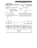 Method and apparatus for encoding audio data diagram and image