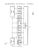 Method and apparatus for encoding audio data diagram and image