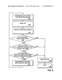 Method and apparatus for encoding audio data diagram and image