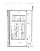 Method, Apparatus And Computer Program Product For Facilitating Patient Progression Toward Discharge diagram and image