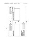 System and Method for Management of Financial Products Portfolio Using Centralized Price and Performance Optimization Tool diagram and image