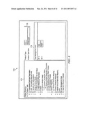 System and Method for Management of Financial Products Portfolio Using Centralized Price and Performance Optimization Tool diagram and image