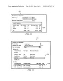 System and Method for Management of Financial Products Portfolio Using Centralized Price and Performance Optimization Tool diagram and image