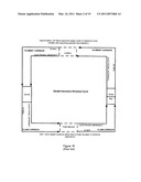 Electronic System for Healthcare Insurance Accounts Receivable and Patient Financing diagram and image