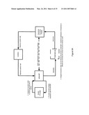 Electronic System for Healthcare Insurance Accounts Receivable and Patient Financing diagram and image