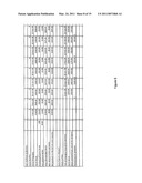 Electronic System for Healthcare Insurance Accounts Receivable and Patient Financing diagram and image