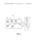 SYSTEMS AND METHODS FOR DETECTING SUSPECT METER READS IN A PRINT ENVIRONMENT diagram and image