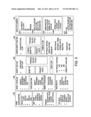 TRANSFORMATION OF DATA CENTERS TO MANAGE POLLUTION diagram and image