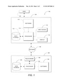 SYSTEMS AND METHODS FOR TAILORING THE DELIVERY OF HEALTHCARE COMMUNICATIONS TO PATIENTS diagram and image