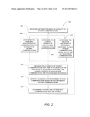 SYSTEMS AND METHODS FOR TAILORING THE DELIVERY OF HEALTHCARE COMMUNICATIONS TO PATIENTS diagram and image