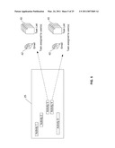 PROCESS MANAGEMENT SYSTEM AND METHOD diagram and image