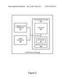 METHOD AND APPARATUS FOR AUTOMATED TIME BANKING diagram and image