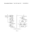 PLANNING AND ORCHESTRATING WORKFLOW INSTANCE MIGRATION diagram and image