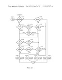 PLANNING AND ORCHESTRATING WORKFLOW INSTANCE MIGRATION diagram and image