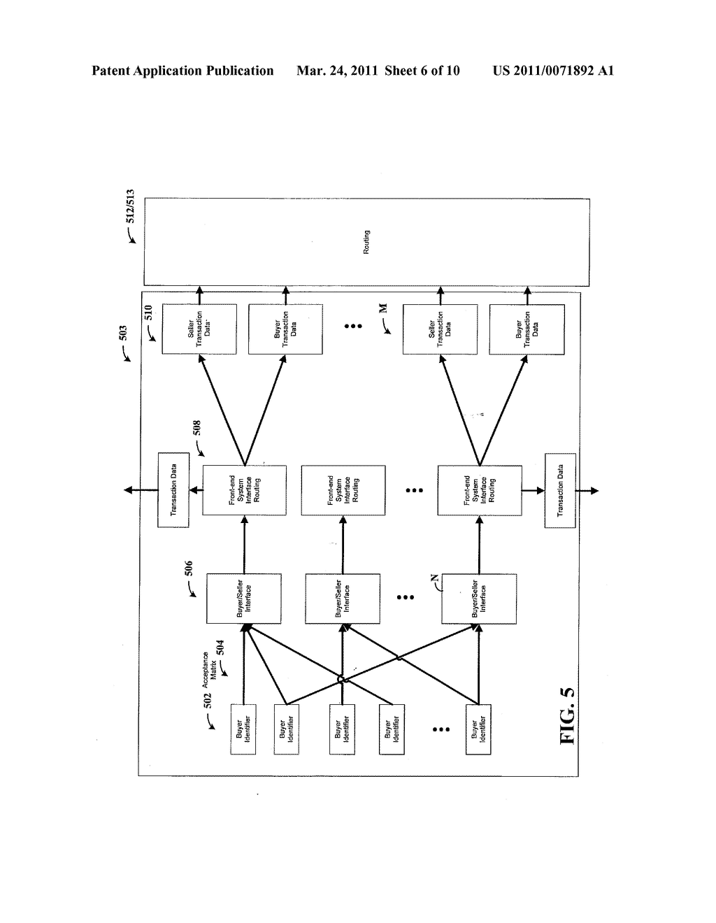 CONTROL SYSTEM ARRANGEMENTS AND METHODS FOR DISPARATE NETWORK SYSTEMS - diagram, schematic, and image 07