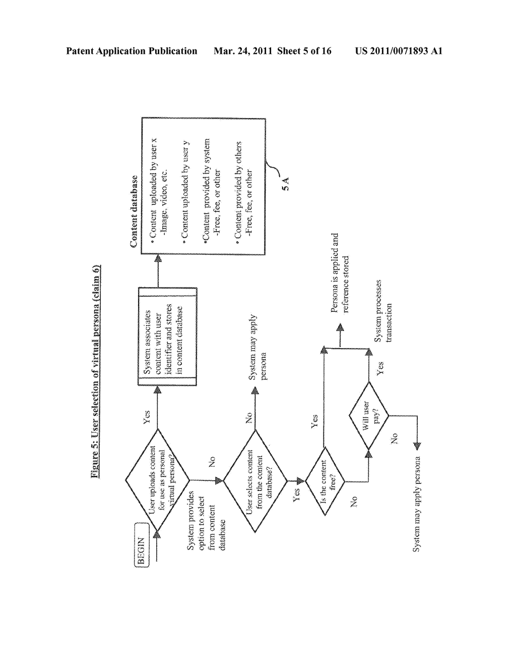  SYSTEM AND METHOD FOR INTERACTIVELY CONNECTING USERS AND THIRD PARTY PROVIDERS TO INDIVIDUAL OR AGGREGATED TO-DO LIST TASK ITEMS OF USERS WITHIN THE TASK MANAGEMENT SYSTEM - diagram, schematic, and image 06