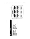 Advertisement Distribution System, Advertisement Distribution Device, and Advertisement Distribution Method diagram and image