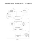 SUGGESTED ITEM CATEGORY SYSTEMS AND METHODS diagram and image