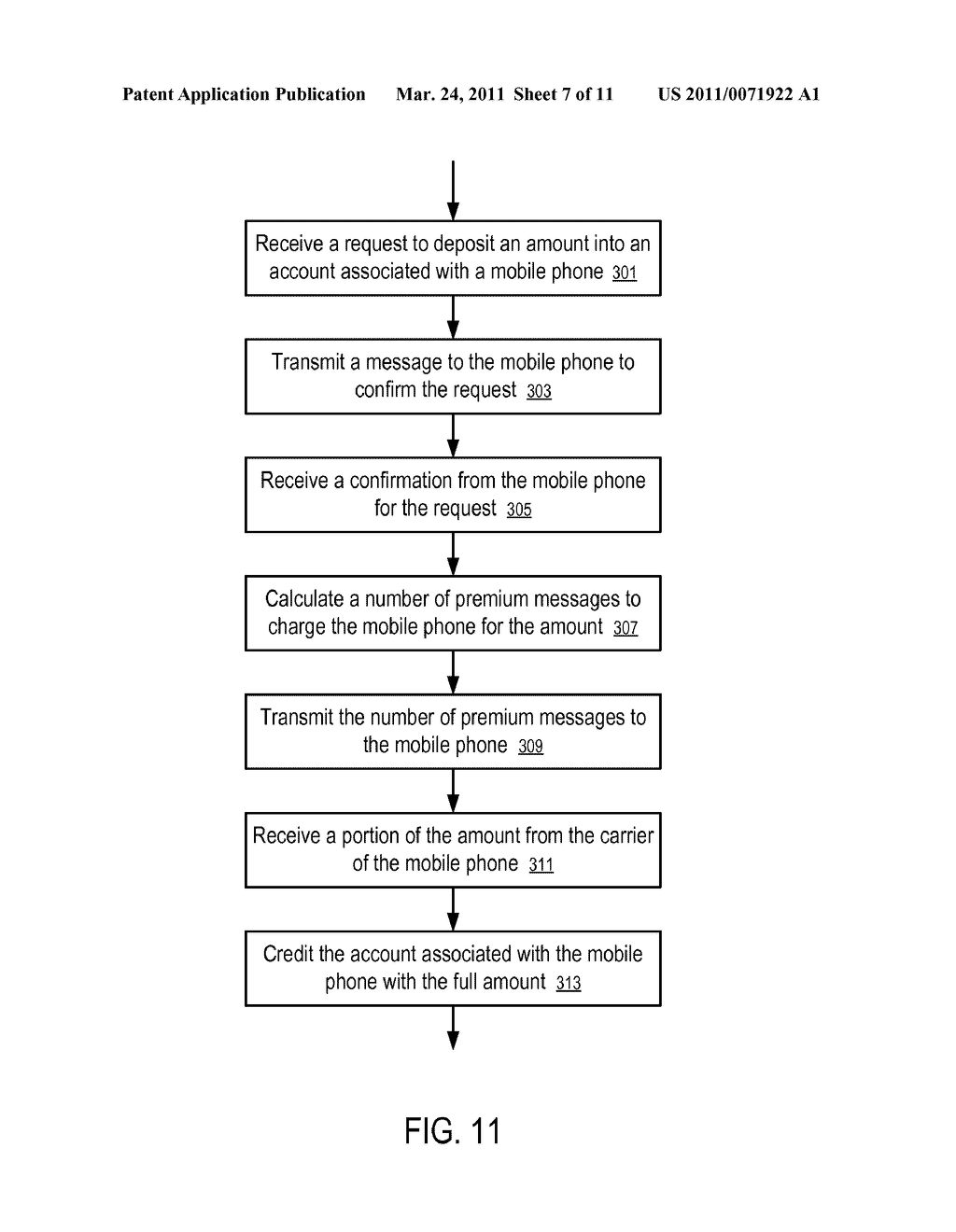 Systems and Methods to Facilitate Online Transactions - diagram, schematic, and image 08