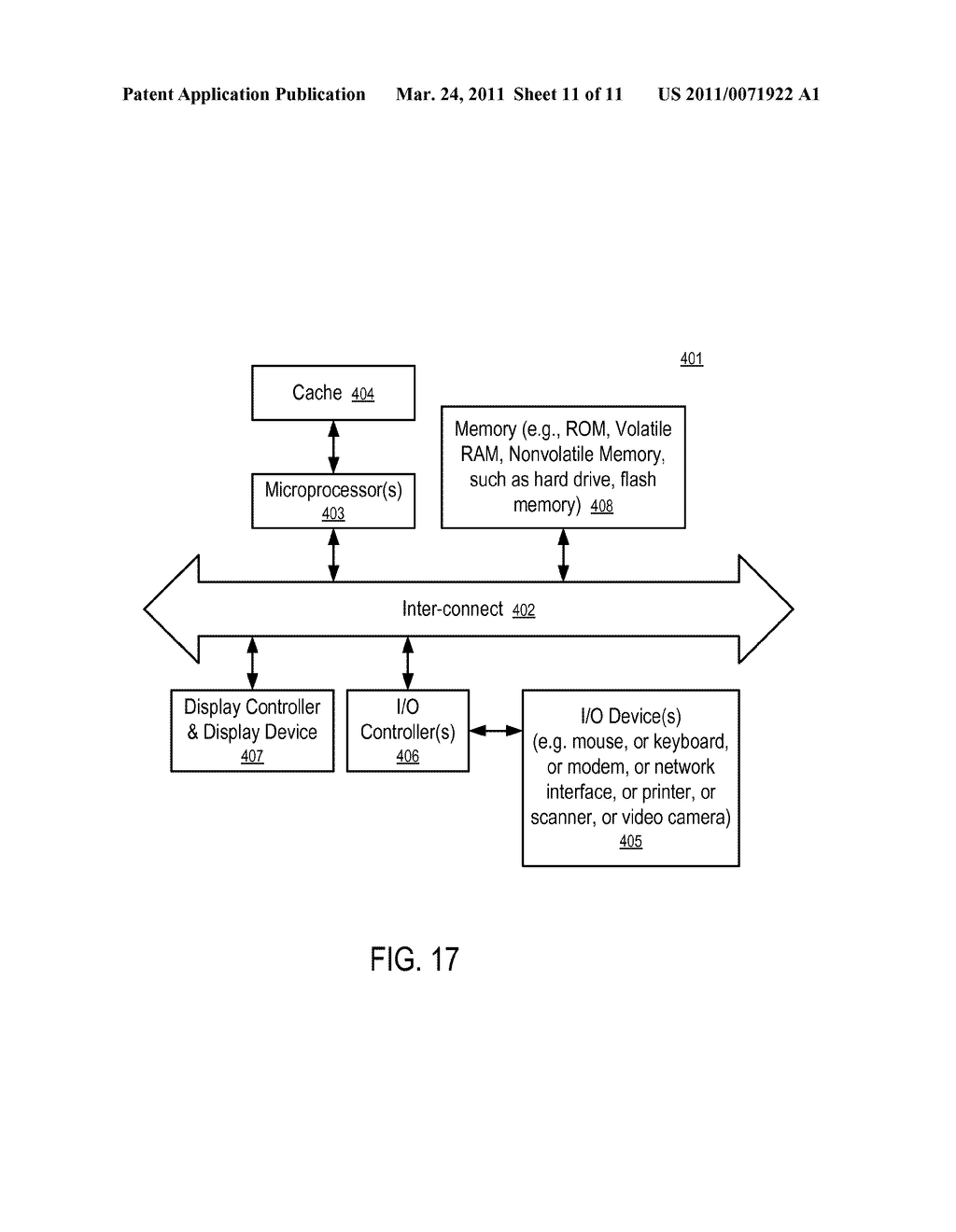 Systems and Methods to Facilitate Online Transactions - diagram, schematic, and image 12